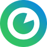 oneline-logo